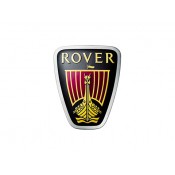 Rover (2)