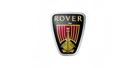 Rover