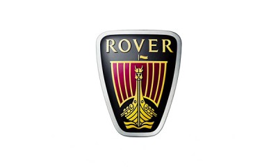 Rover