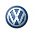 Volkswagen (97)